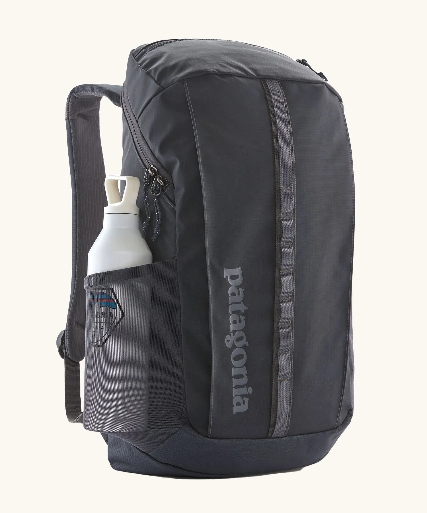 Patagonia Black Hole Pack 25L - Smolder Blue