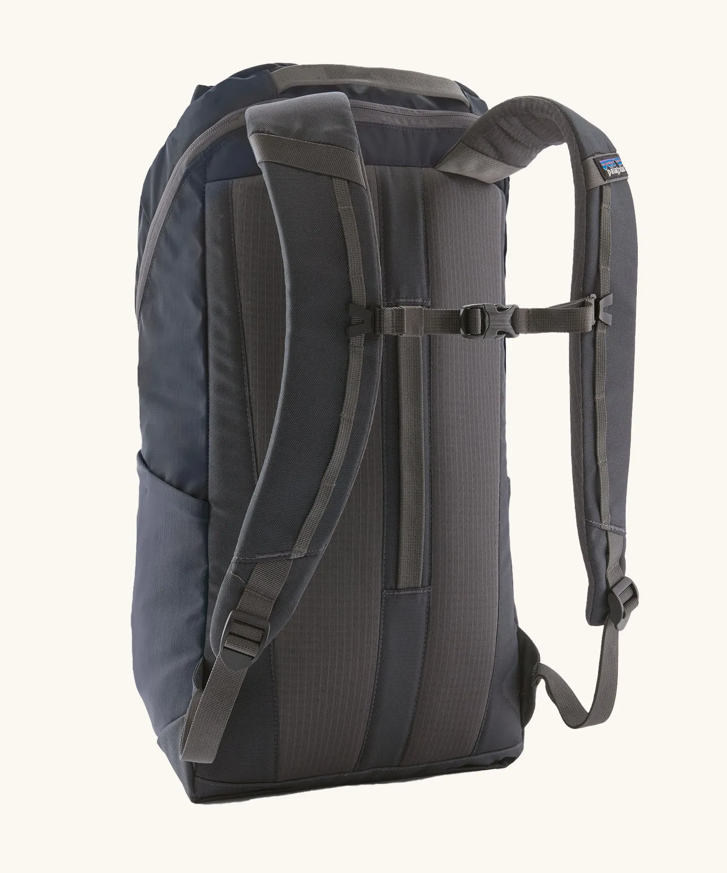 Patagonia Black Hole Pack 25L - Smolder Blue