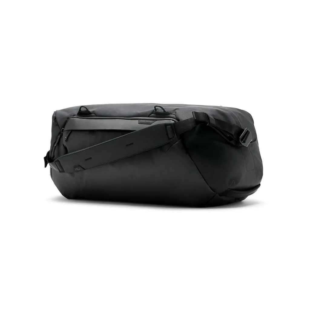 peak design Travel Duffel 50L 多功能旅行手提袋