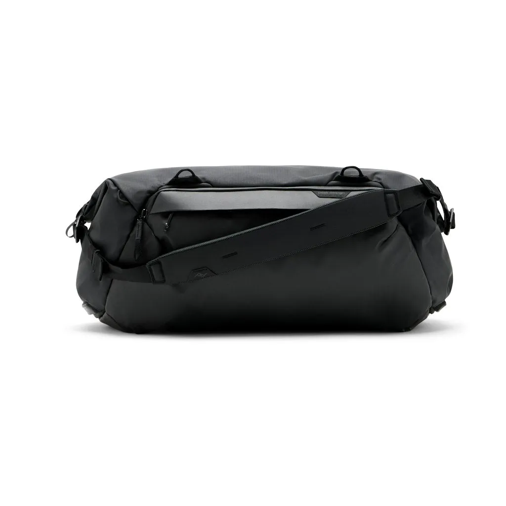 peak design Travel Duffel 50L 多功能旅行手提袋
