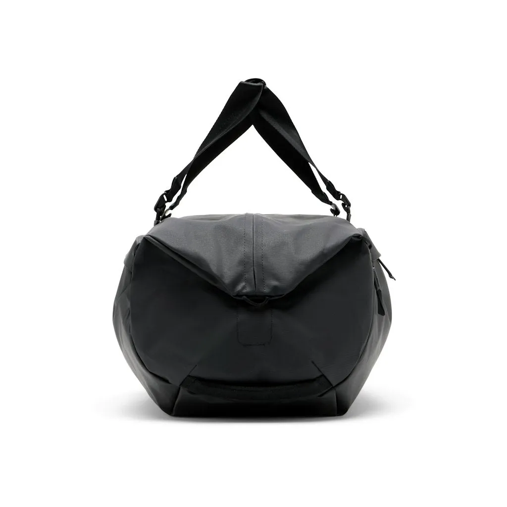 peak design Travel Duffel 50L 多功能旅行手提袋