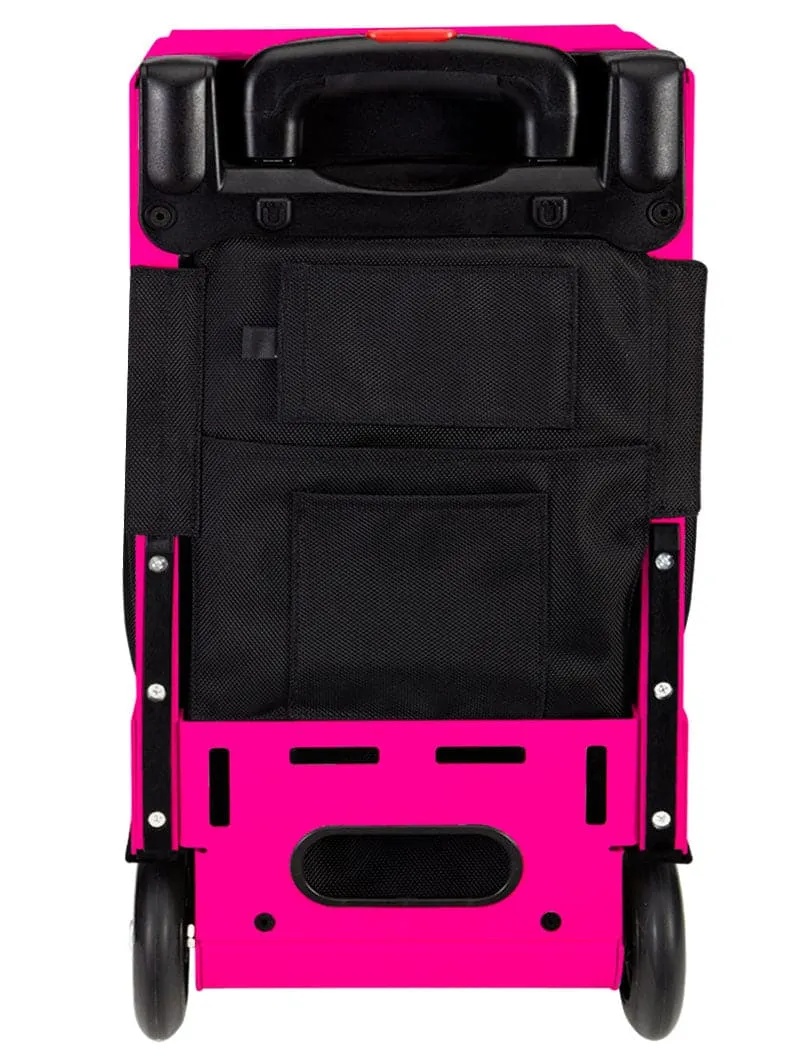 Pickleball Pro Black/Black