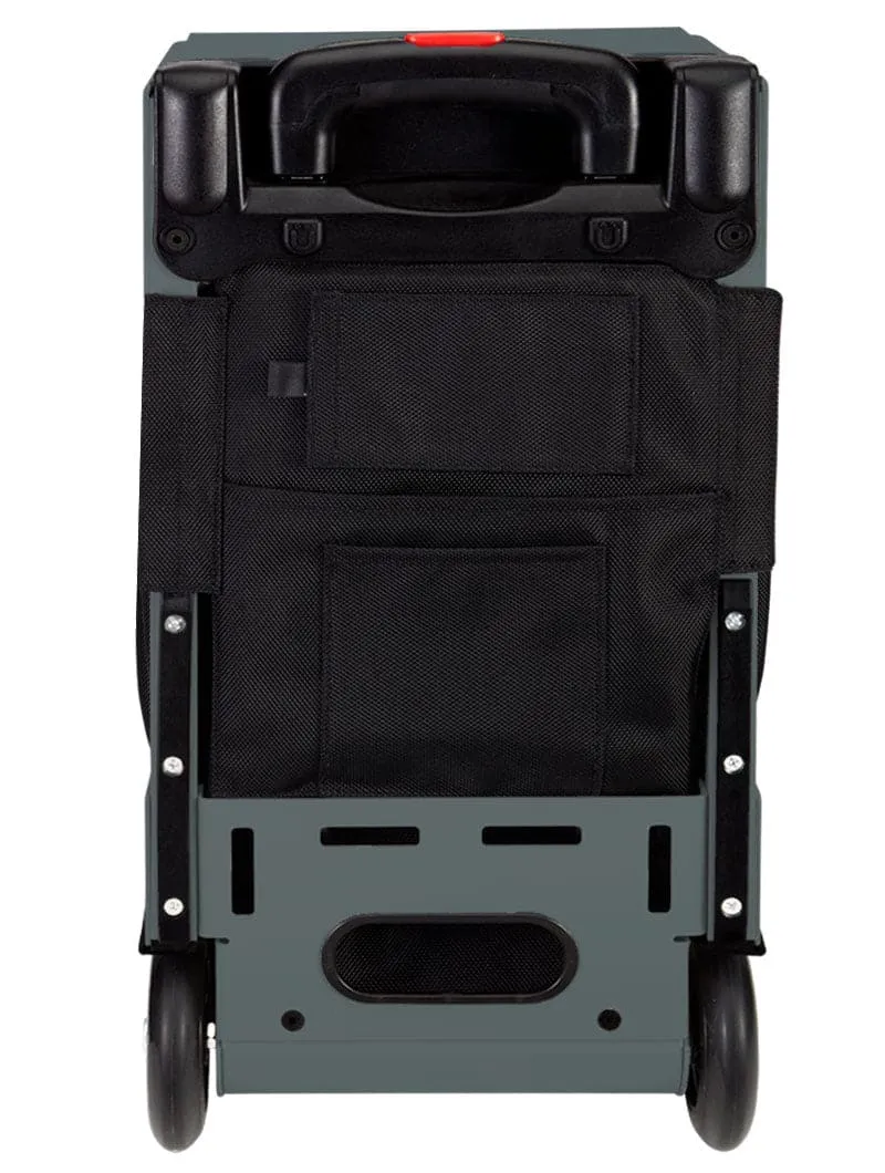 Pickleball Pro Black/Black