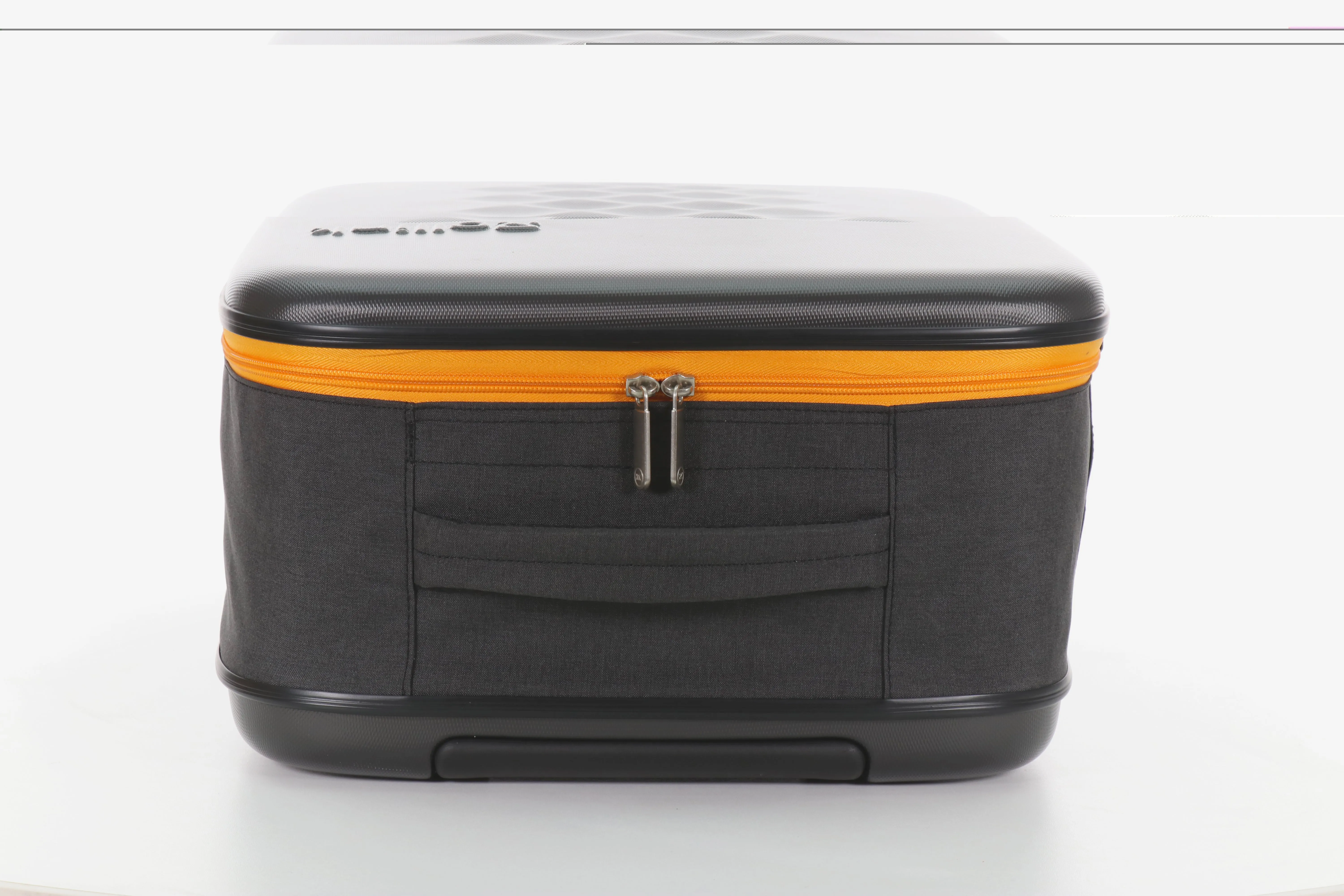 Rollink Flex 20" Foldable Wheeled Carry-On