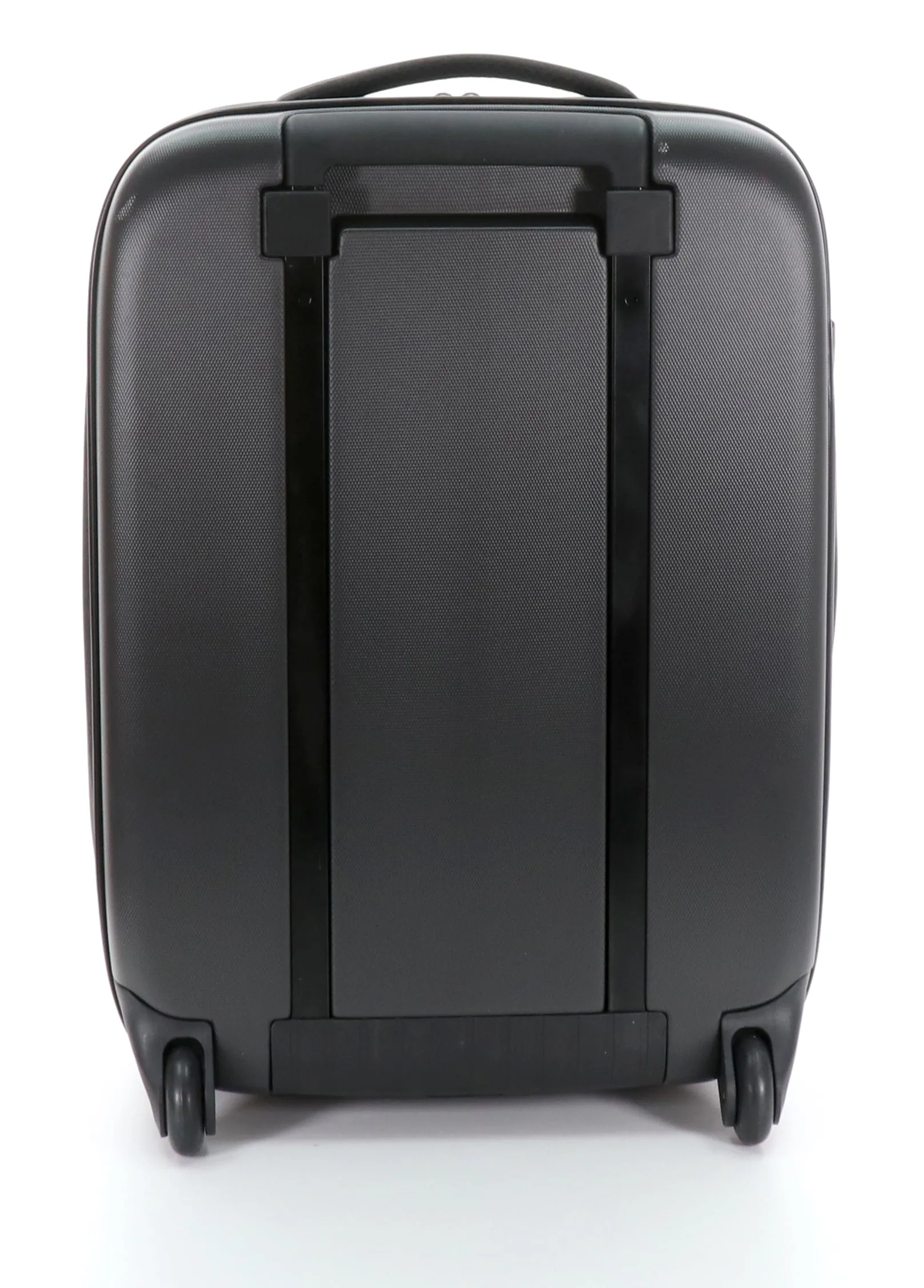Rollink Flex 20" Foldable Wheeled Carry-On
