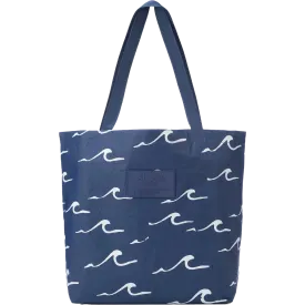 Seaside Reversible Tote