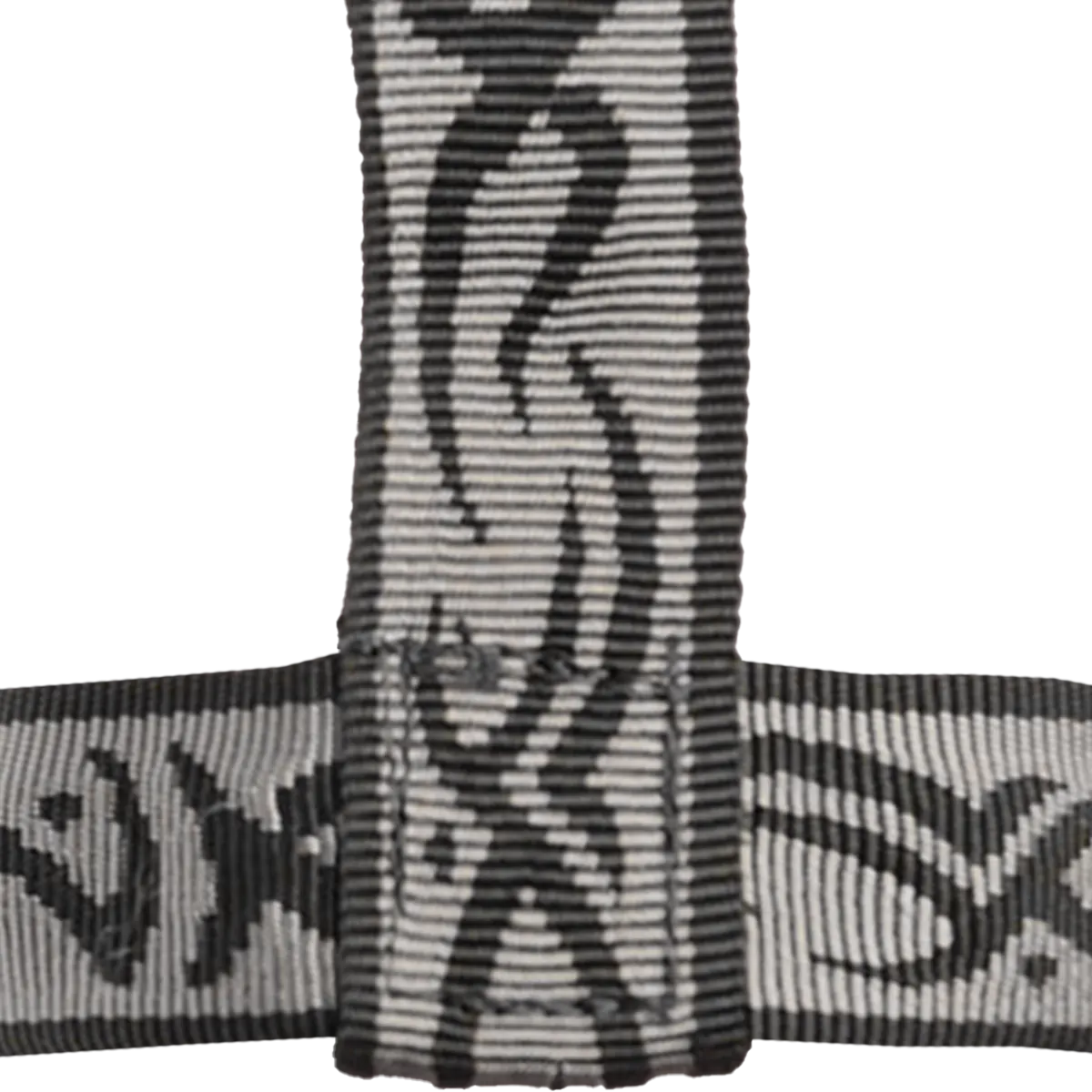 Simple Sling Yoga Mat Carrier