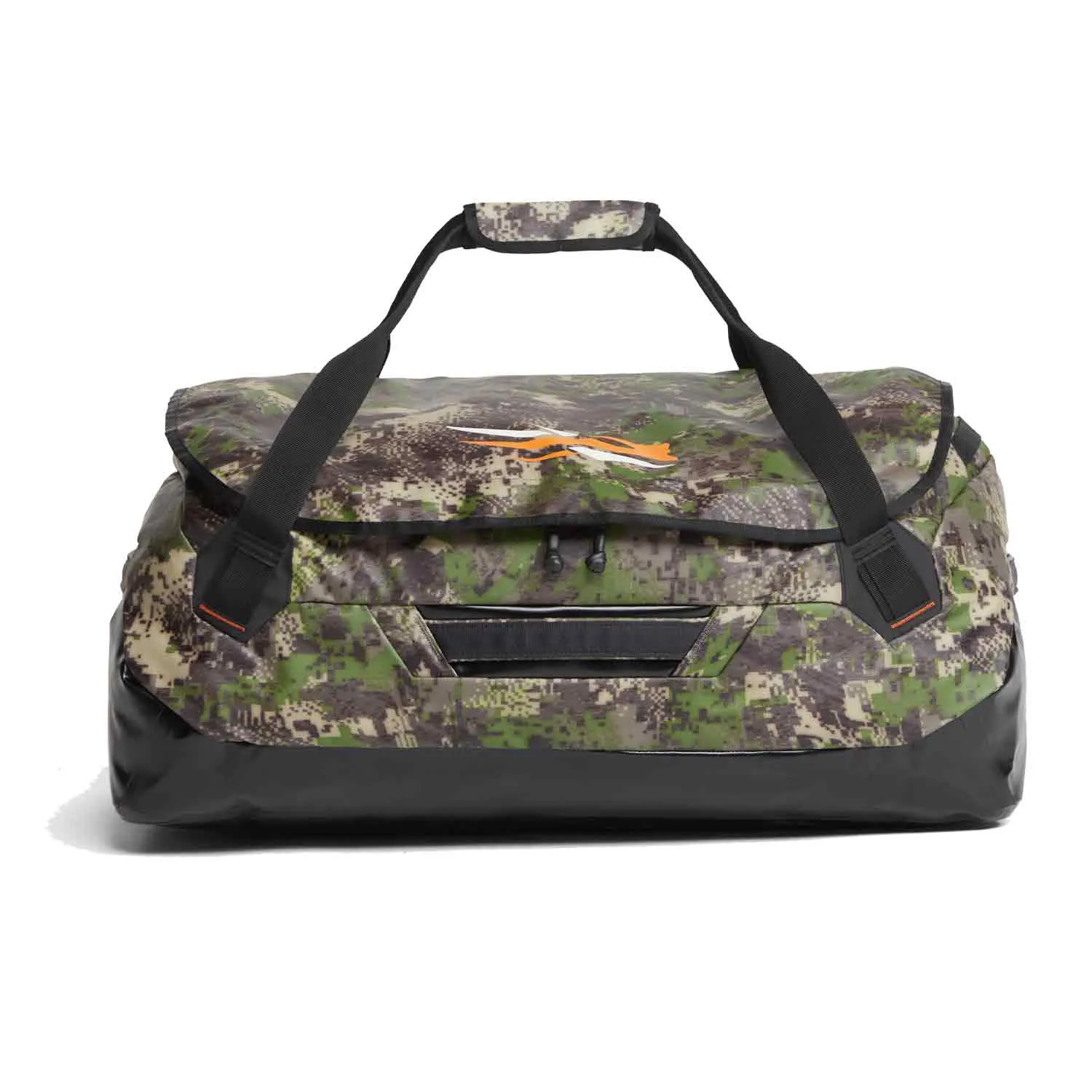 SITKA Drifter Duffle 75L