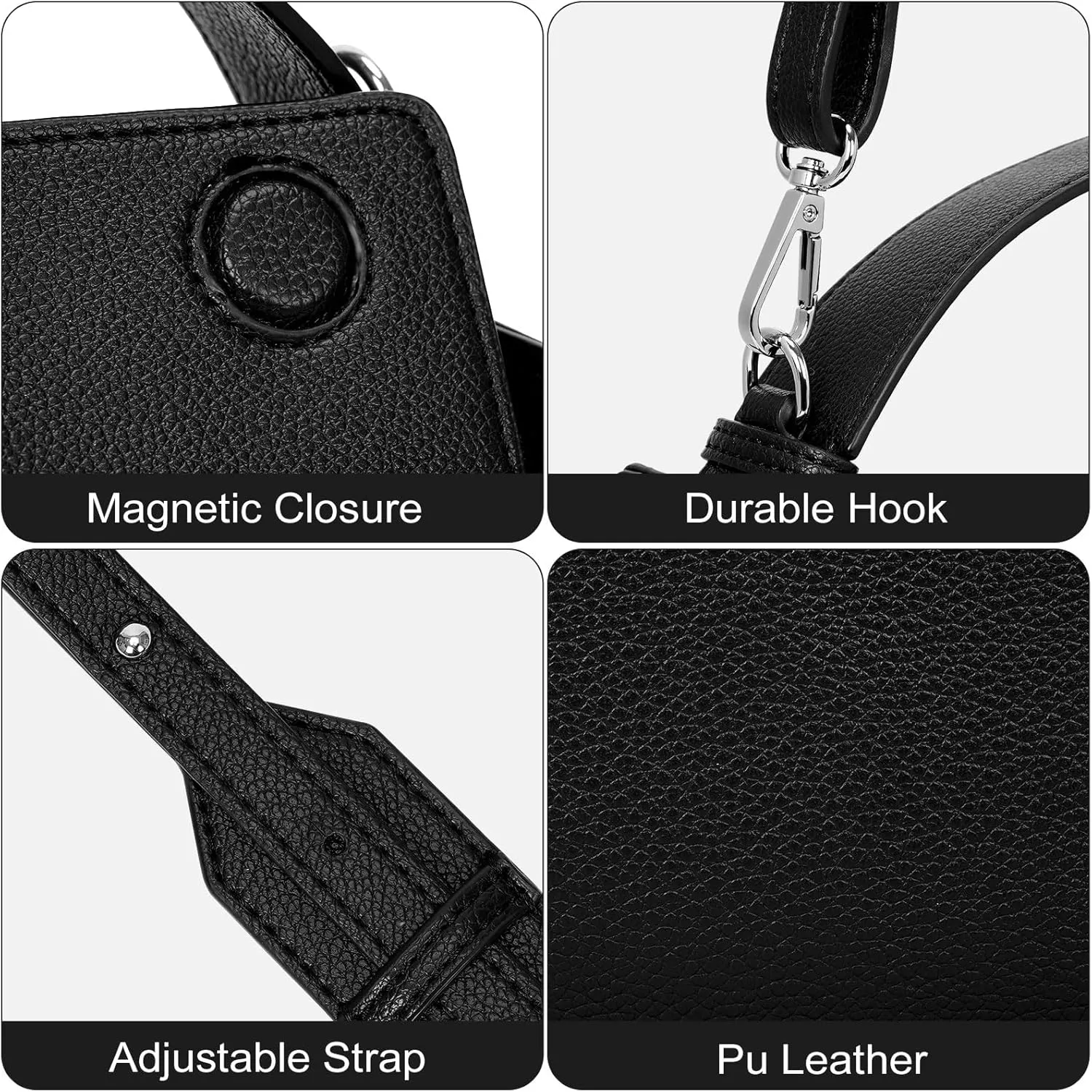 Small Crossbody Purses for Women Handbags Trendy Shoulder Bag Crossbody Top Handle Bag Designer Luxury Satchel Bag