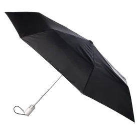 Sunguard Auto Open/Close Umbrella