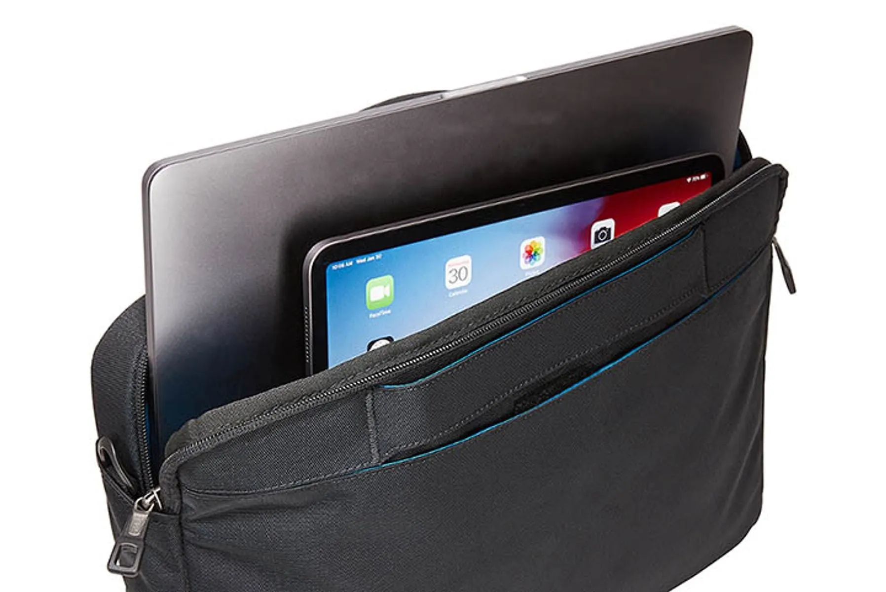 Thule Subterra attaché MacBook 15" black