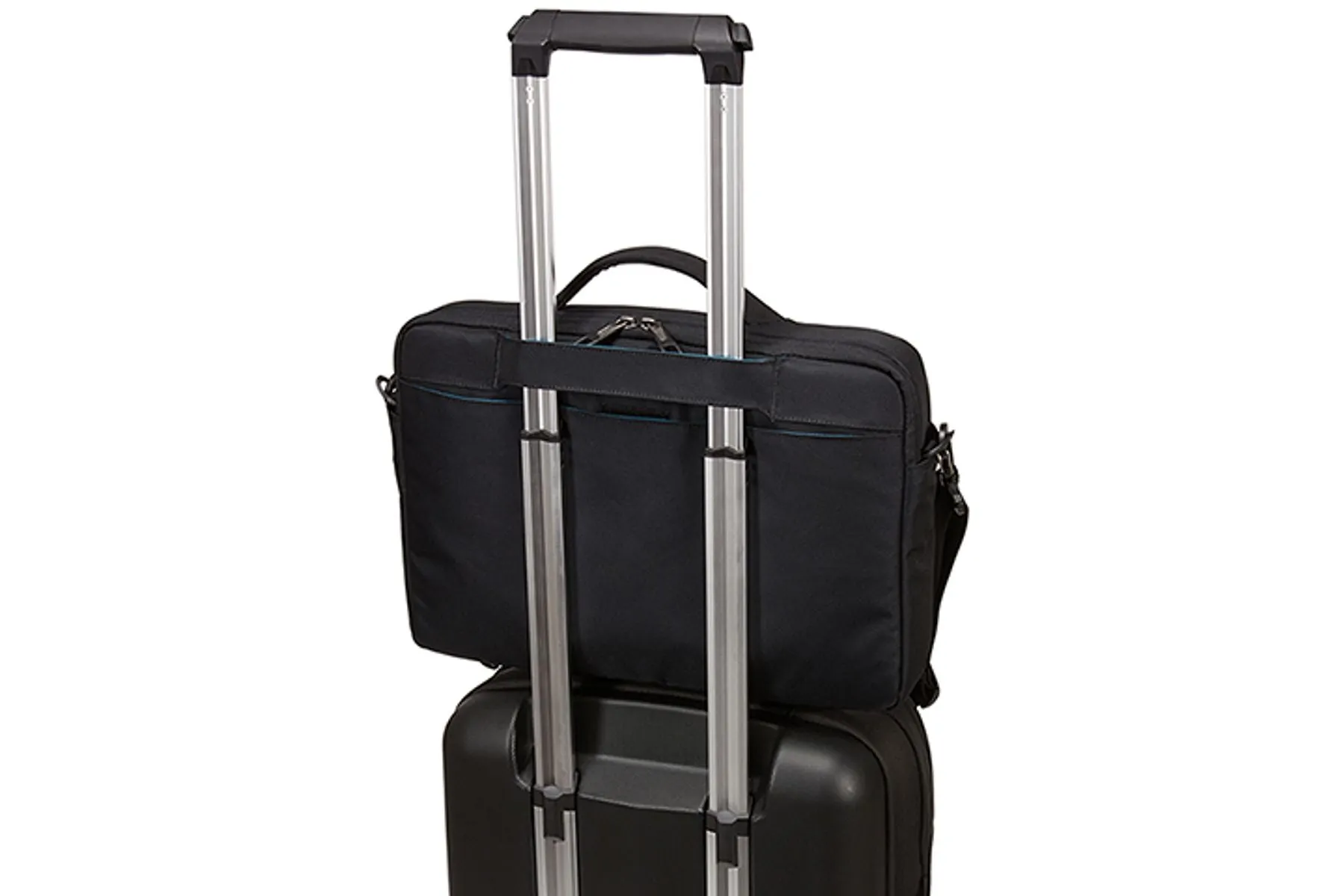 Thule Subterra attaché MacBook 15" black