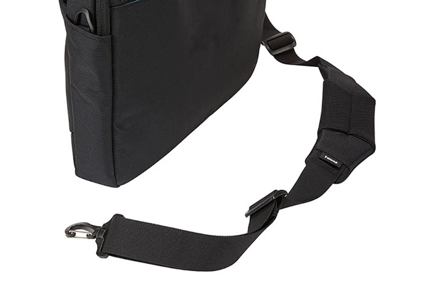 Thule Subterra attaché MacBook 15" black