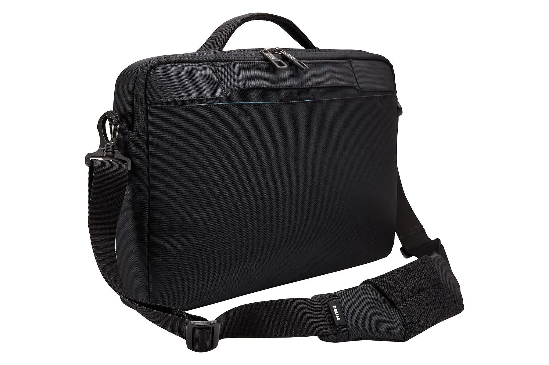Thule Subterra attaché MacBook 15" black