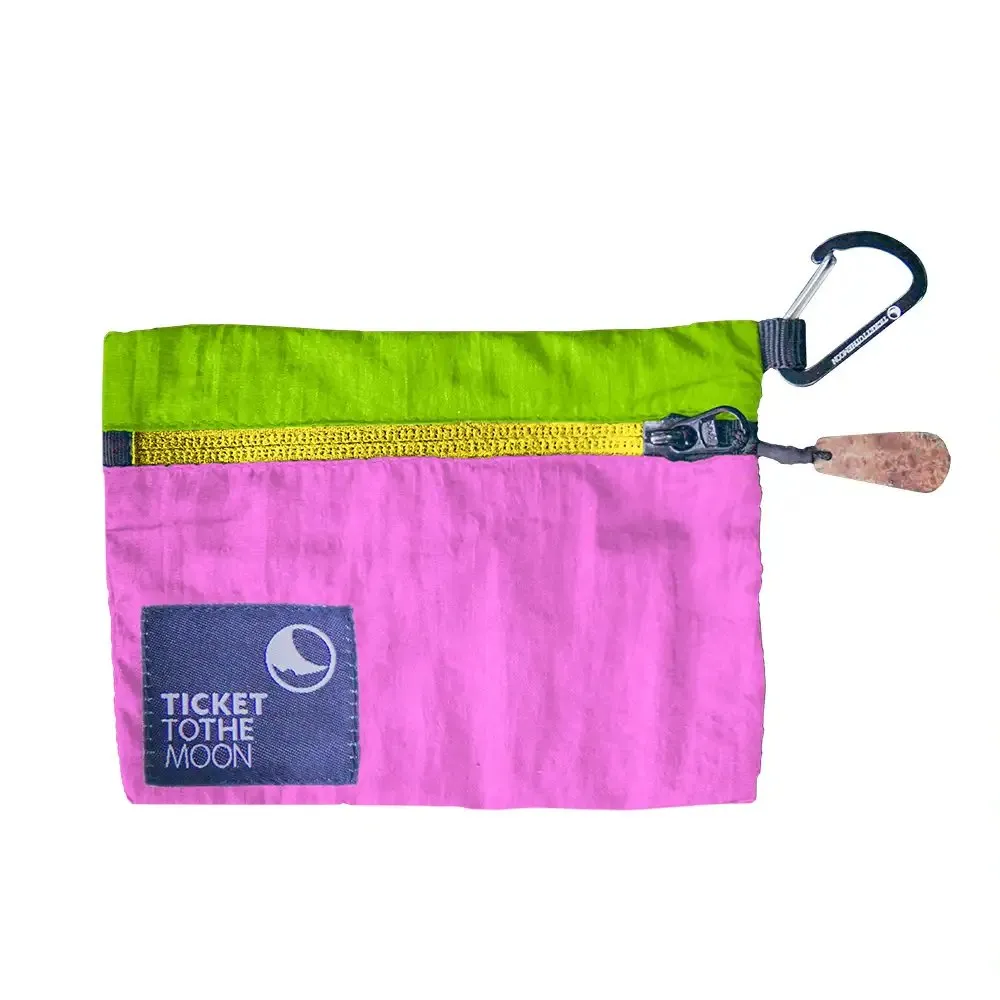 Travel Wallet