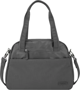 Travelon Anti-Theft Metro Medium Carryall Tote