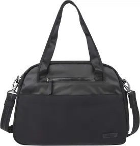 Travelon Anti-Theft Metro Medium Carryall Tote