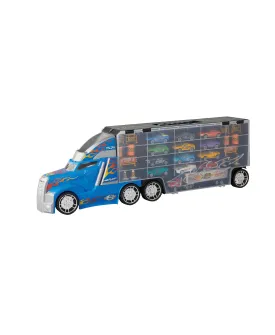 Truck Carry Case Set, Created for You by Toys R Us