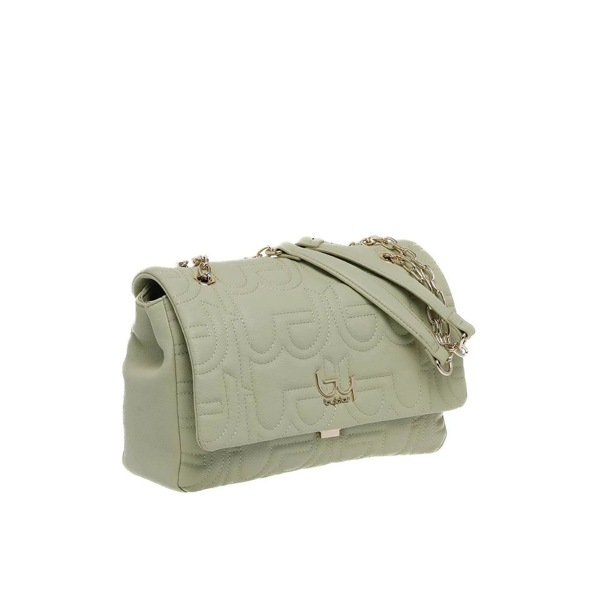 Turchese Bag