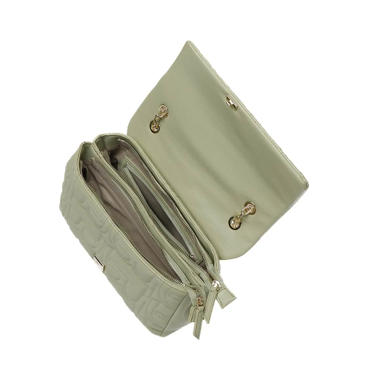 Turchese Bag