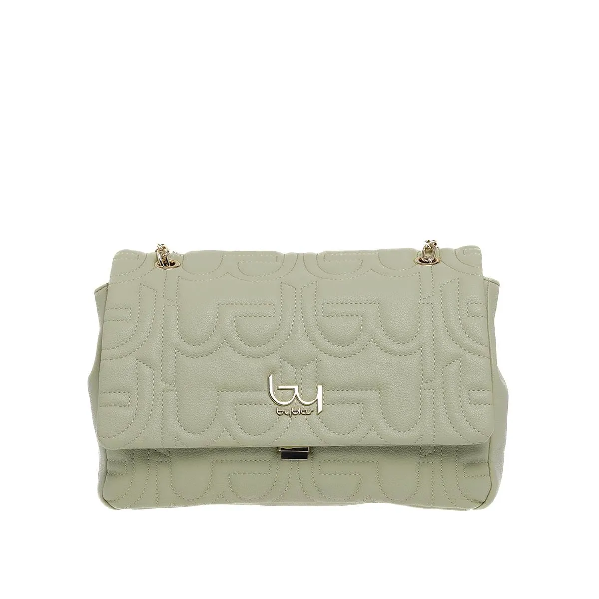Turchese Bag