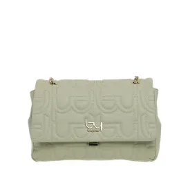 Turchese Bag