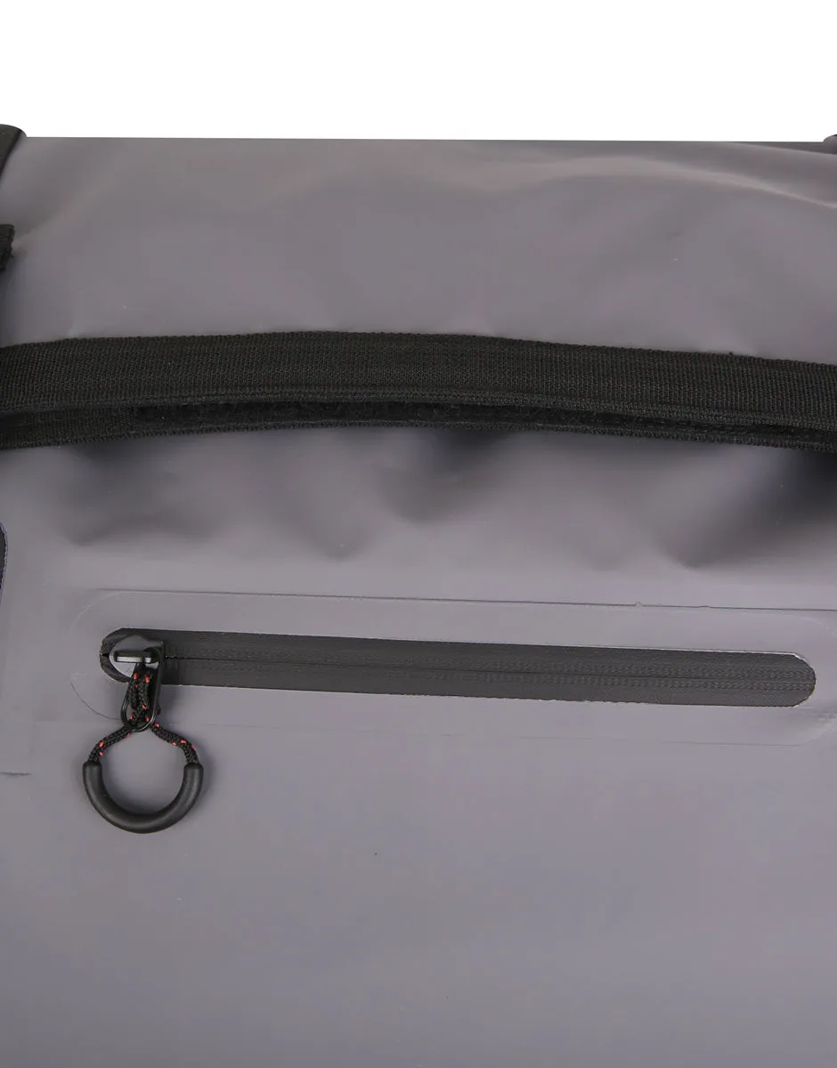 Typhoon Osea Dry Duffel Bag 60L