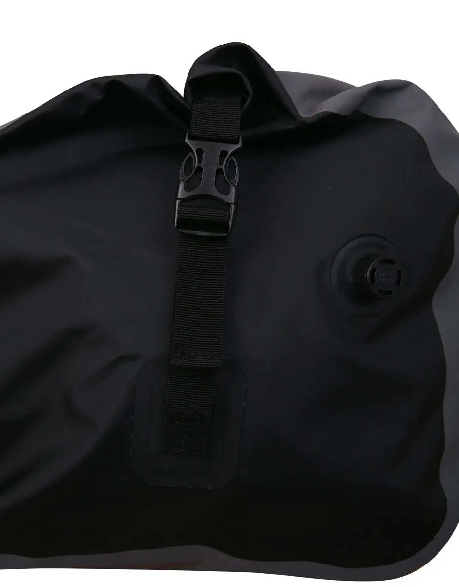 Typhoon Osea Dry Duffel Bag 60L