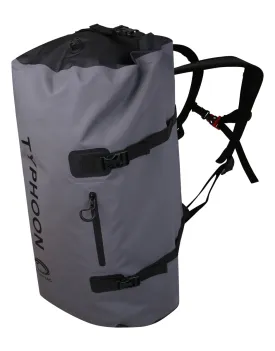 Typhoon Osea Dry Duffel Bag 60L