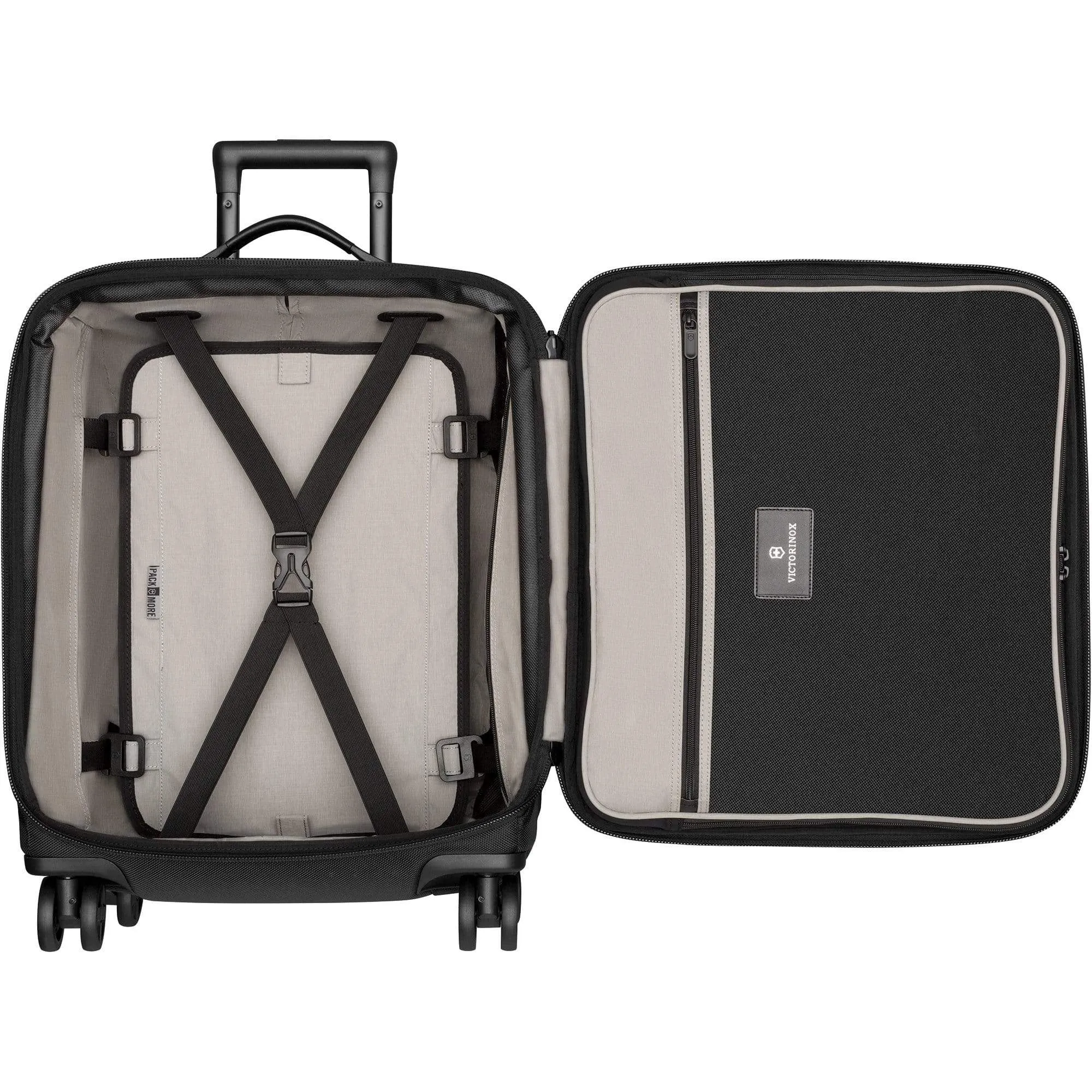 VICTORINOX LEXICON 2.0
