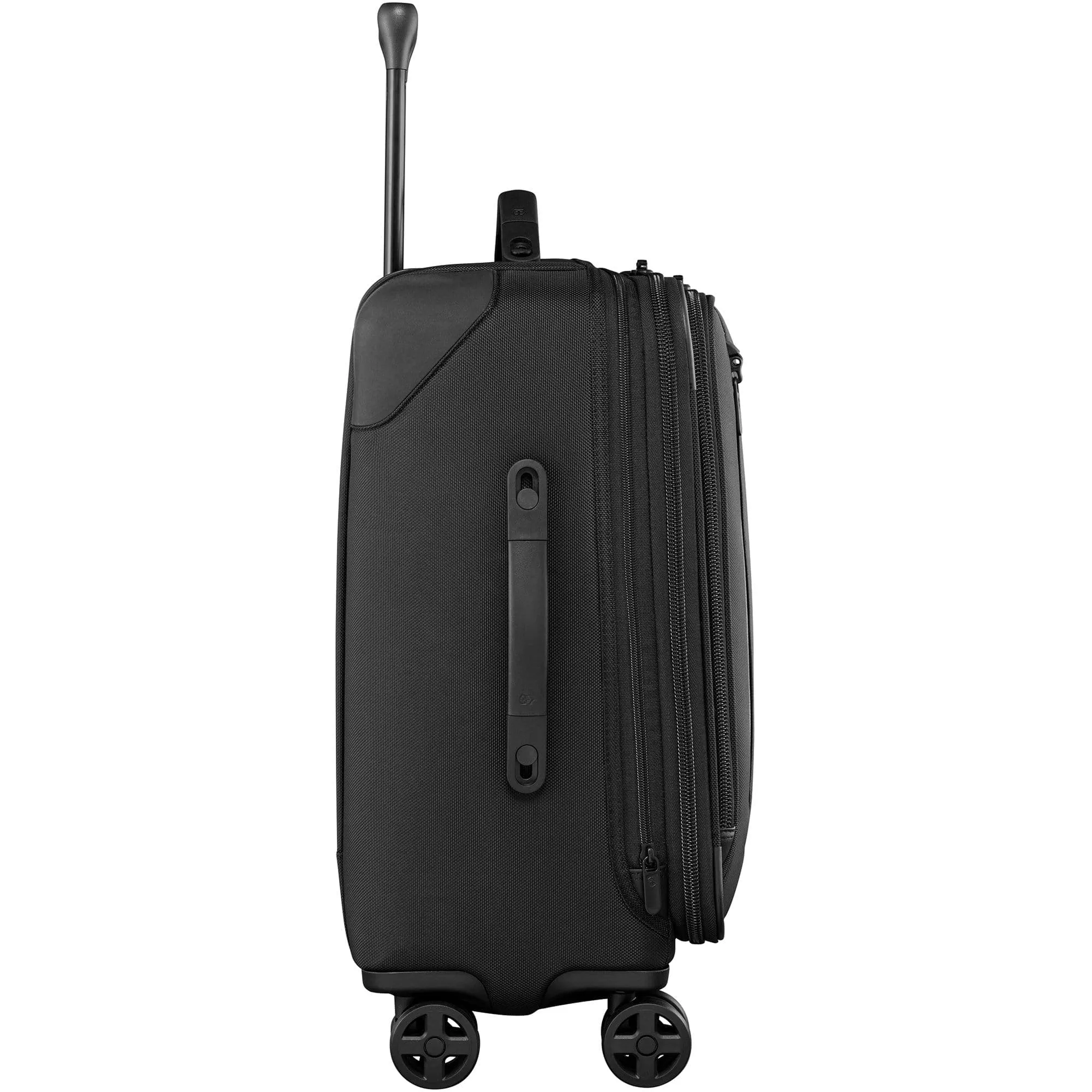 VICTORINOX LEXICON 2.0
