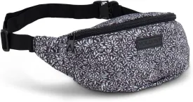 VOLCOM Take with Me Hip Pack