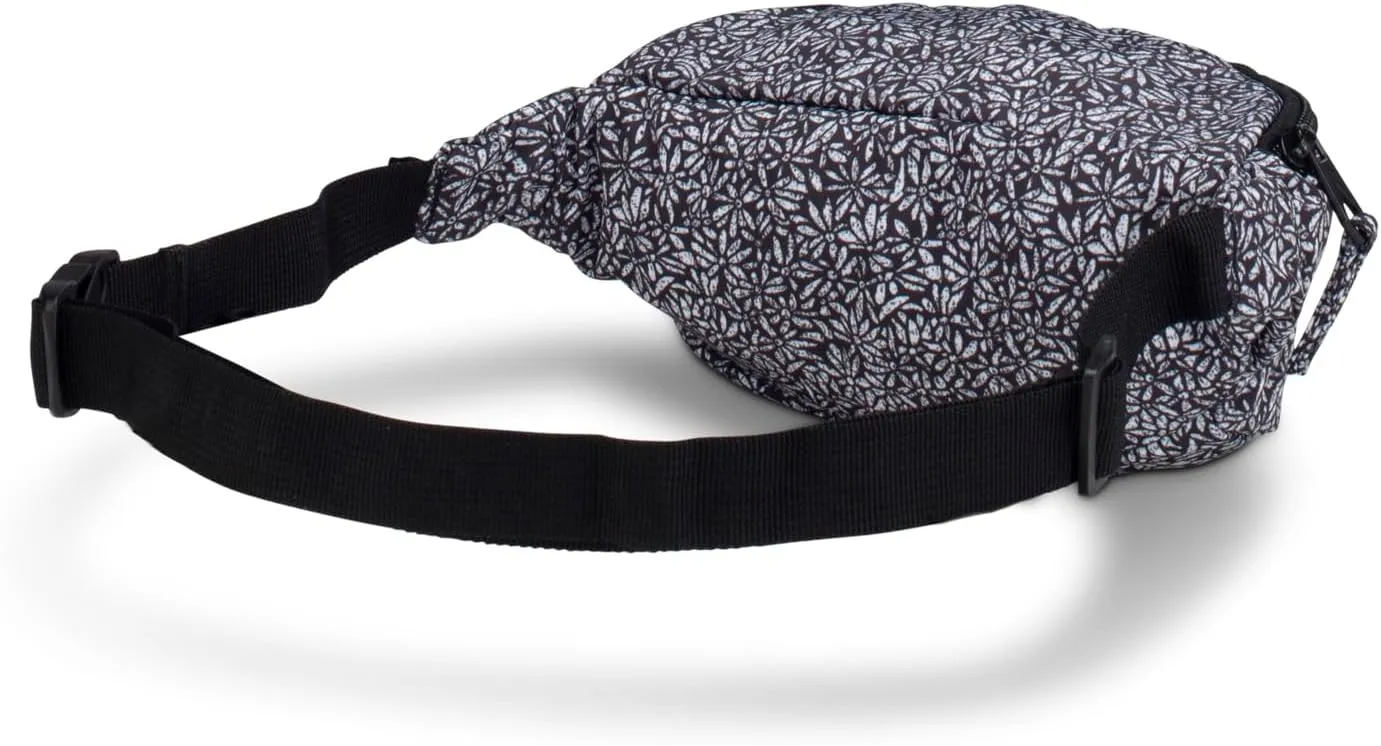 VOLCOM Take with Me Hip Pack