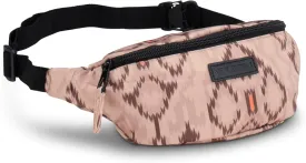 VOLCOM Take with Me Hip Pack