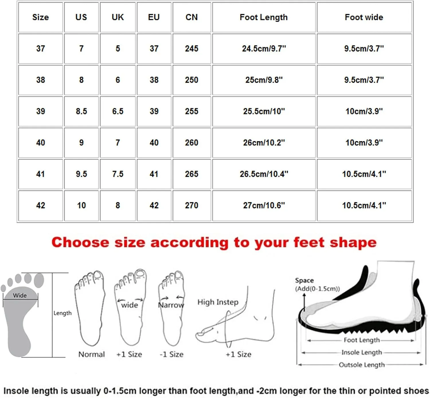 Walking Shoes for Women Non Slip Comfortable Lightweight Fashion Shoe Casual Jogging Mesh Breathable Sneaker