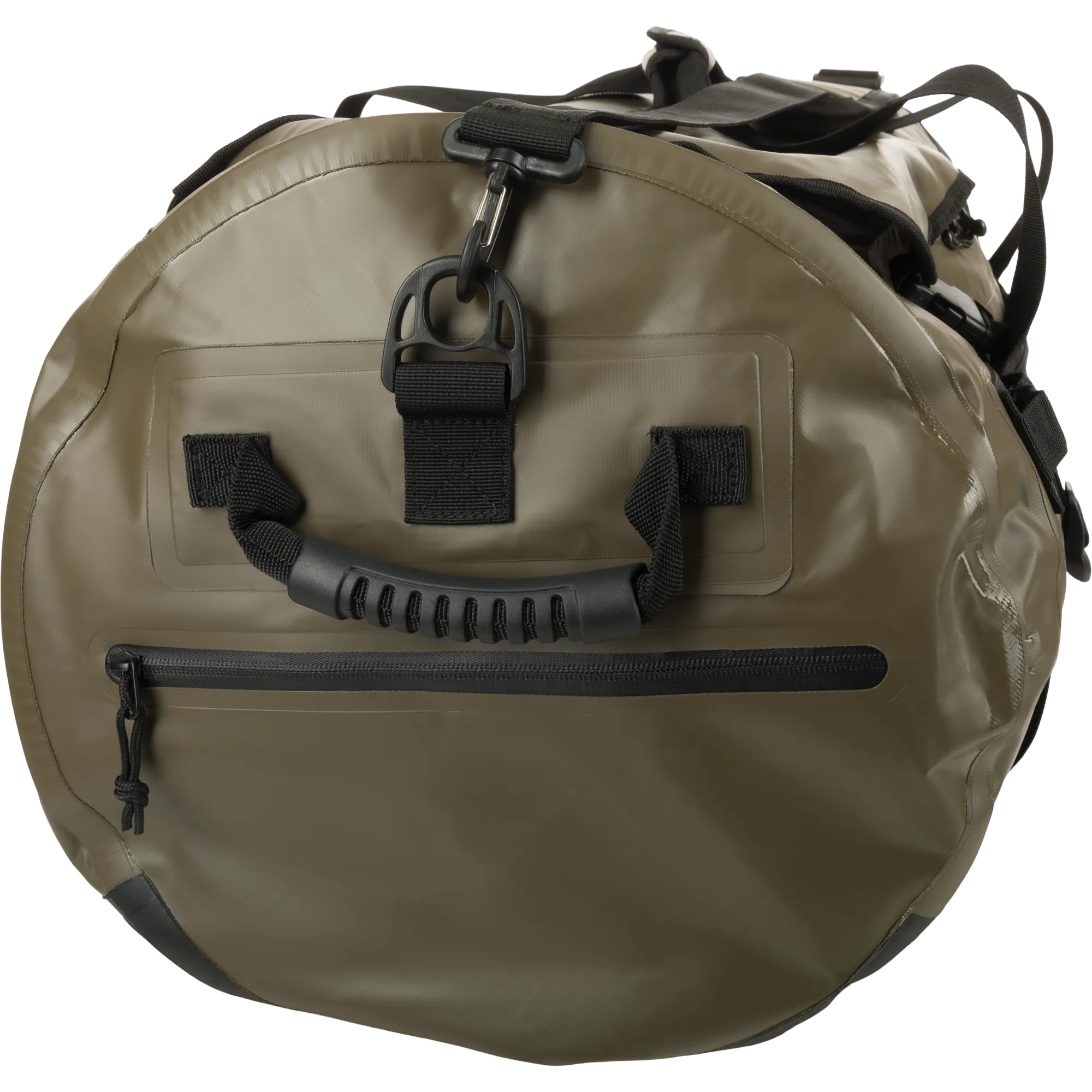 Waterproof Duffel Bag