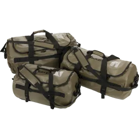 Waterproof Duffel Bag