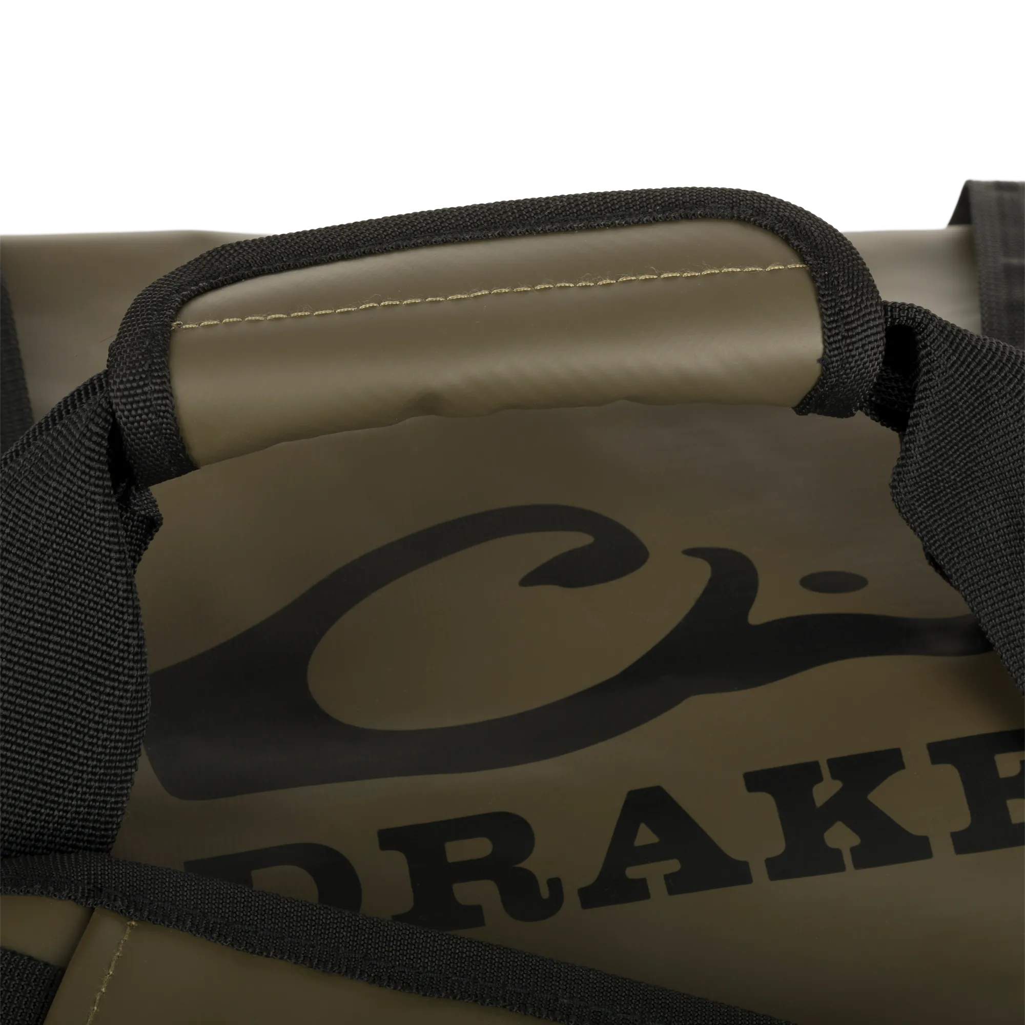 Waterproof Duffel Bag