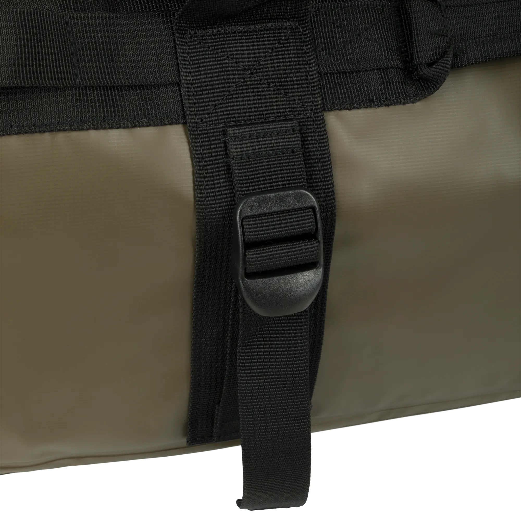Waterproof Duffel Bag