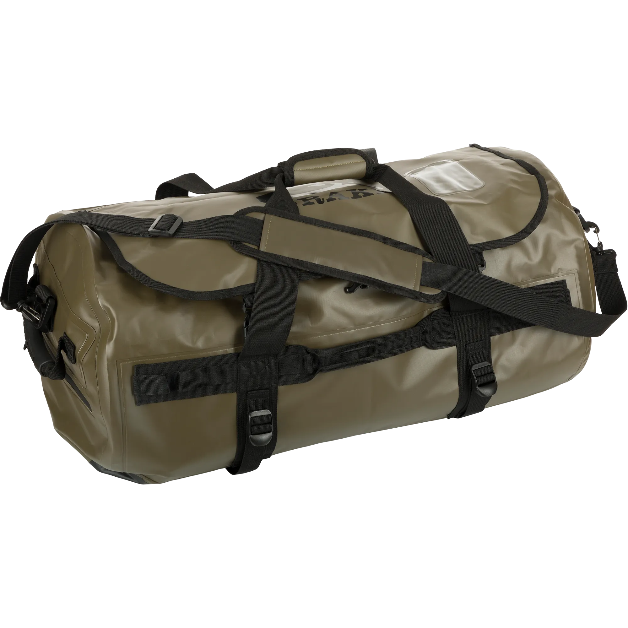 Waterproof Duffel Bag