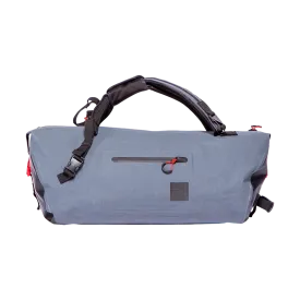 Waterproof Kit Bag - 40L Mission