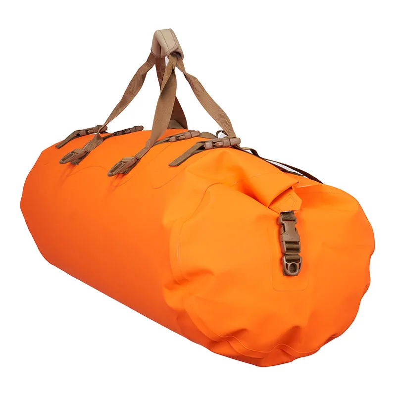 Watershed Mississippi Duffel 111L