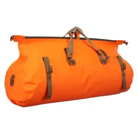 Watershed Mississippi Duffel 111L