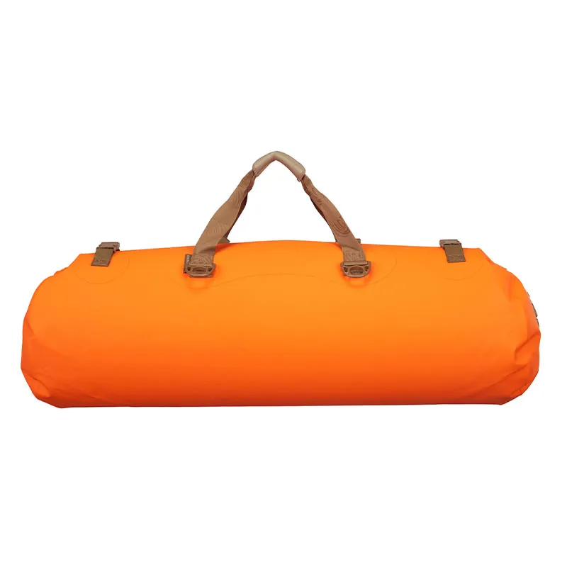 Watershed Mississippi Duffel 111L