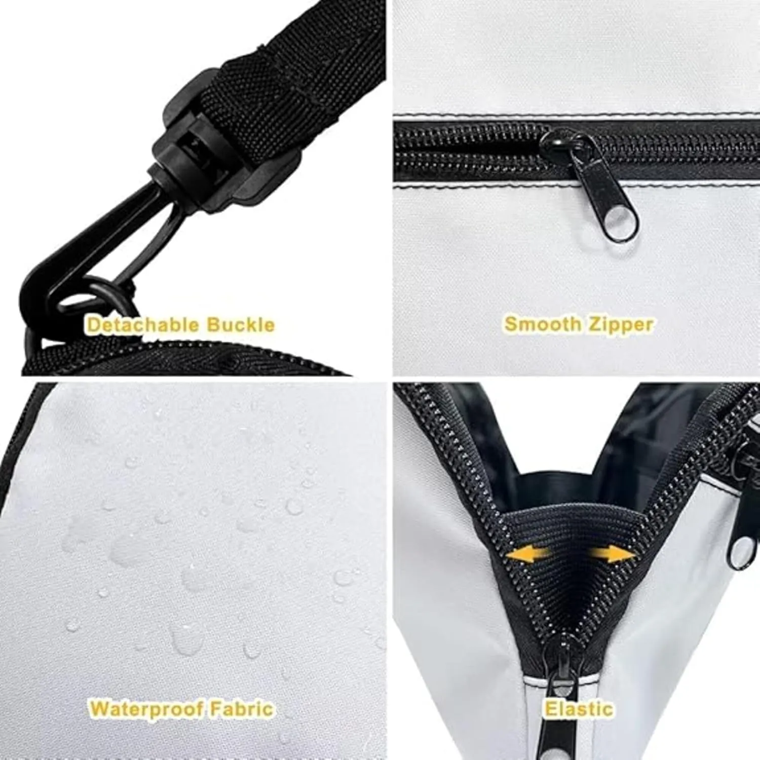 Women Girls Canvas Messenger Bag with Zipper Mini Crossbody Totes for Money Coins Purse Cell Phone Holder