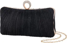 Women's Formal & Wedding Clutches - Evening & Cocktail Party Purses