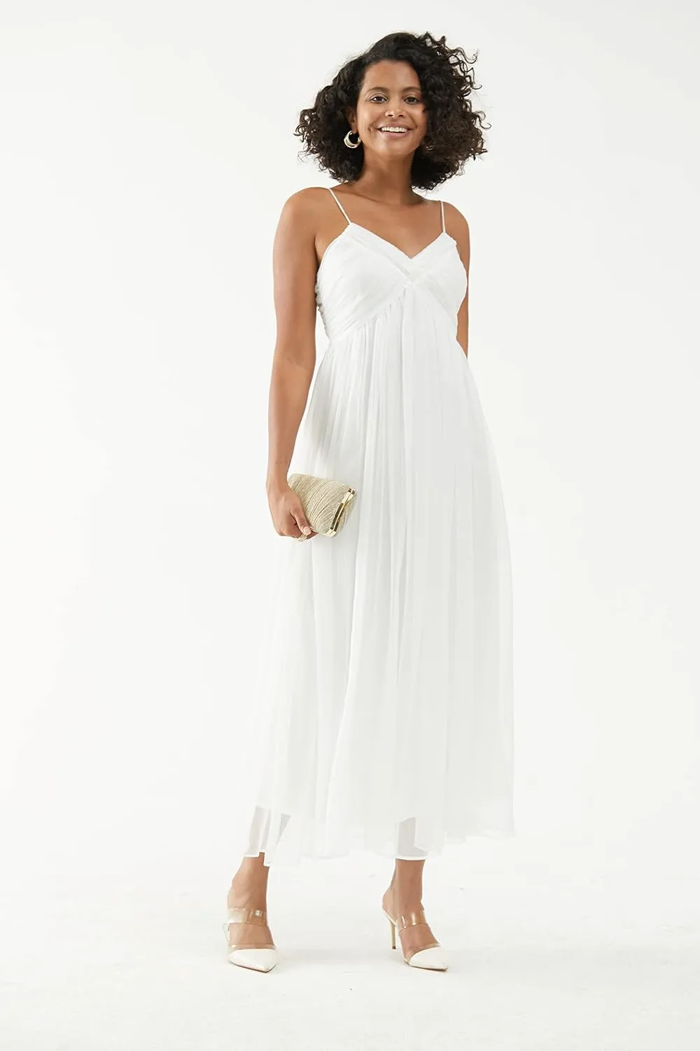 Women's Formal & Wedding Clutches - Evening & Cocktail Party Purses