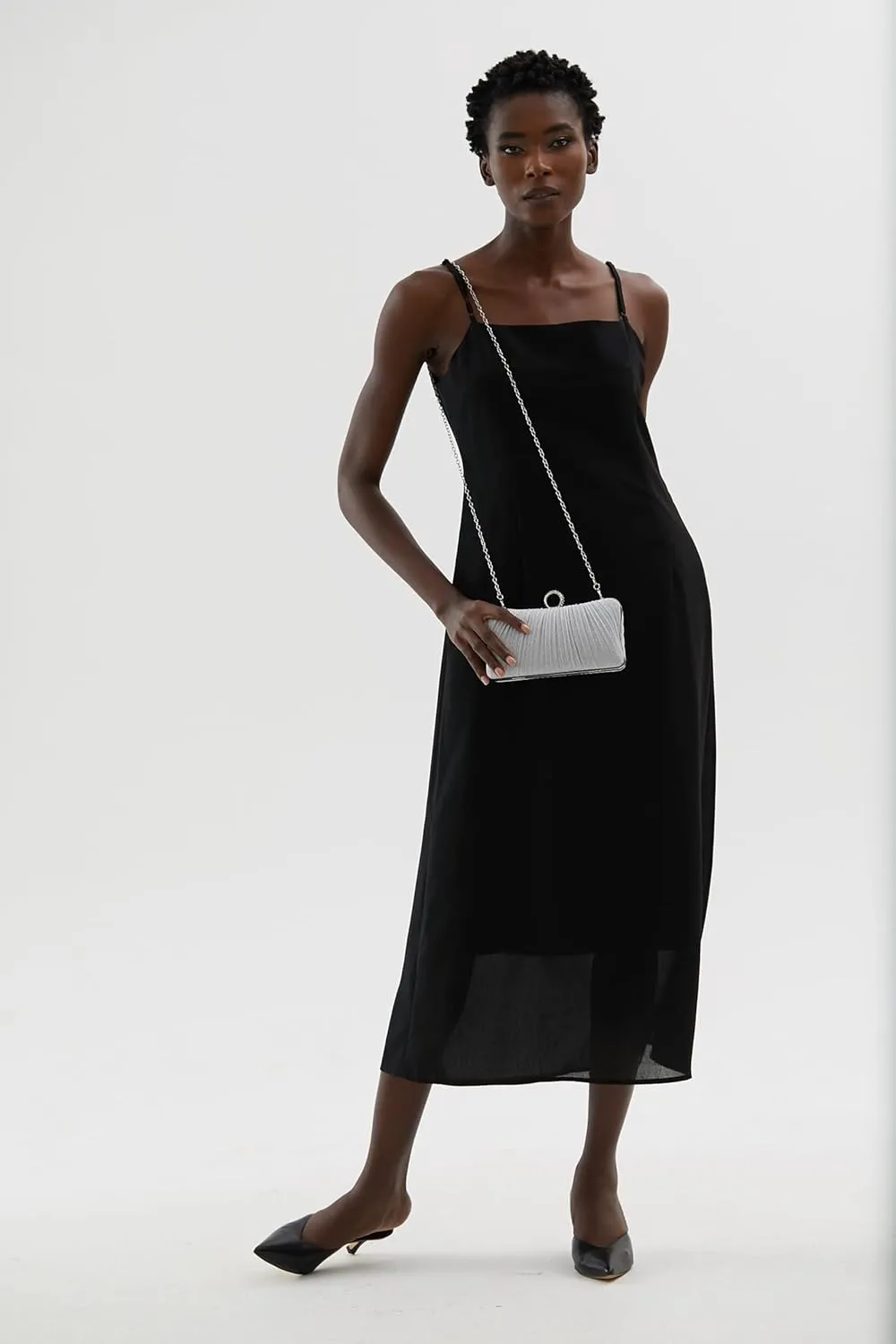Women's Formal & Wedding Clutches - Evening & Cocktail Party Purses