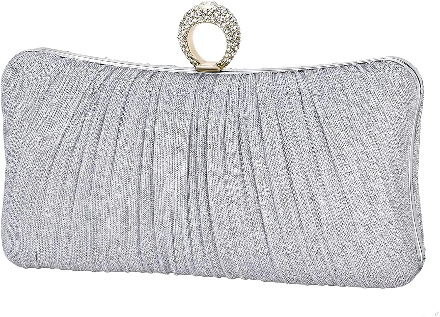 Women's Formal & Wedding Clutches - Evening & Cocktail Party Purses