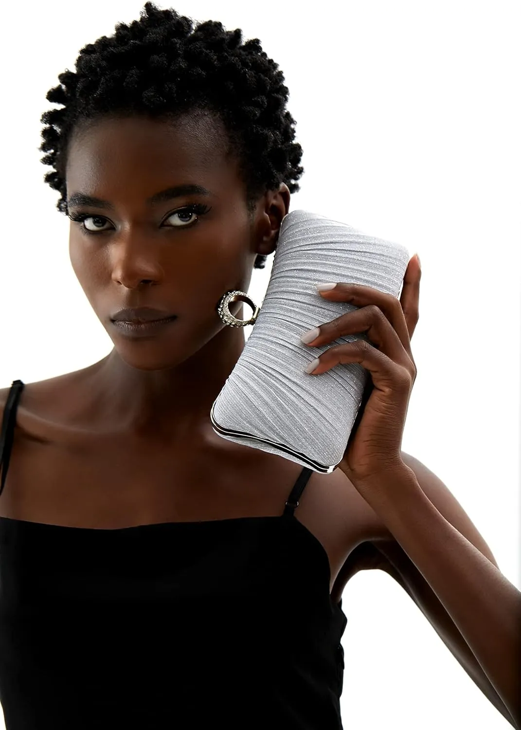 Women's Formal & Wedding Clutches - Evening & Cocktail Party Purses